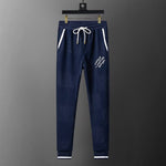 Fall Outfit Set β Stylish Top & Pants Two-Piece Set-53