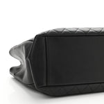 Exquisite leather bags-1450