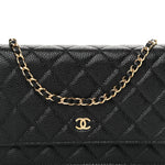 Exquisite leather bags-734