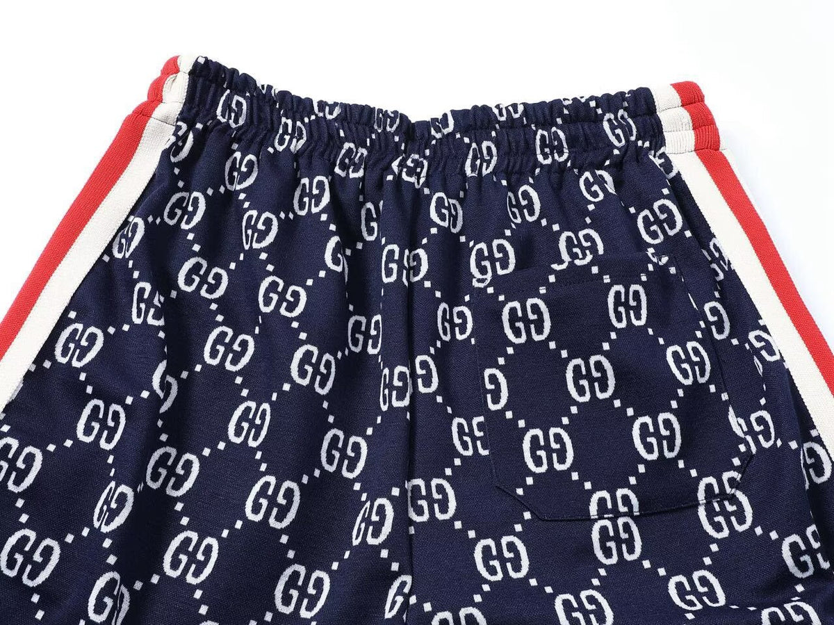 Fall Outfit Set β Stylish Top & Pants Two-Piece Set-56