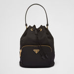 Exquisite leather bags-678