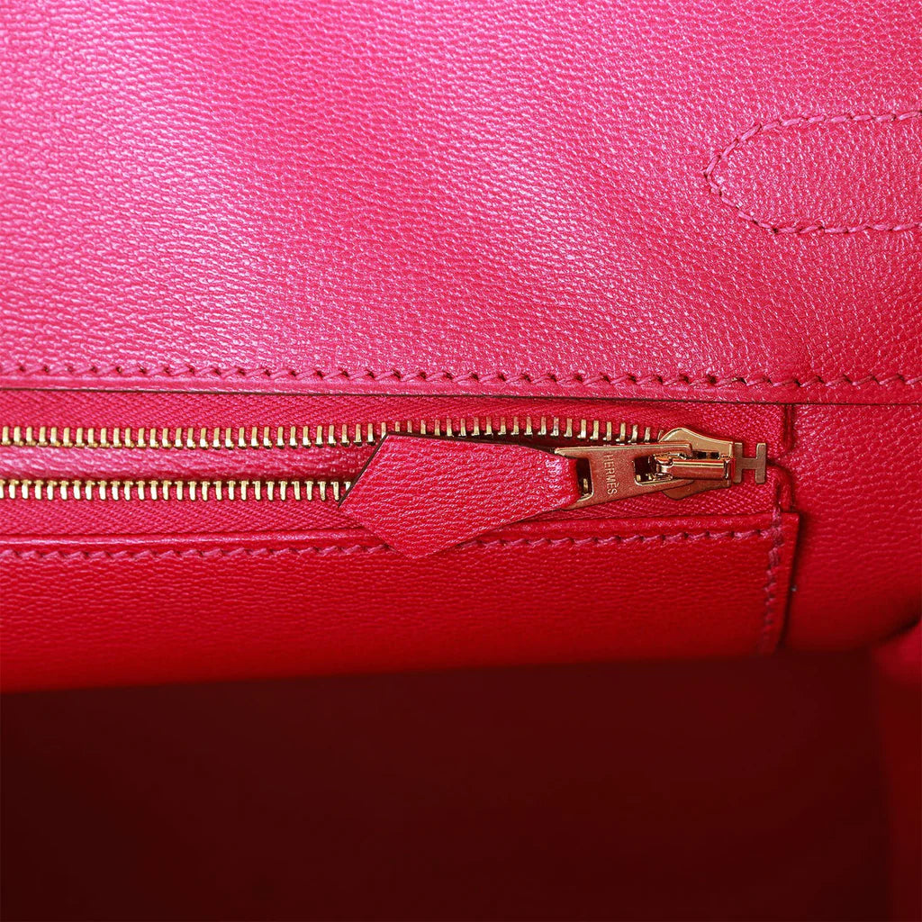 Exquisite leather bags-1479