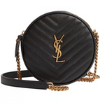 Exquisite leather bags-623