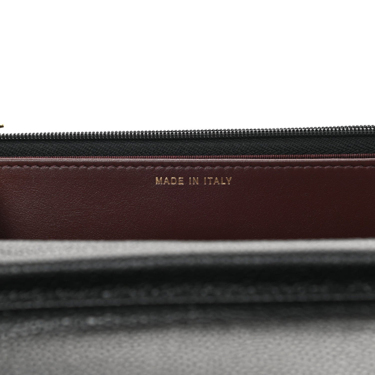 Exquisite leather bags-734