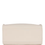 Exquisite leather bags-771