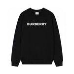 Cotton Jerse Print Sweatshirt