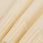 Classic Fashion Sweater-G-2