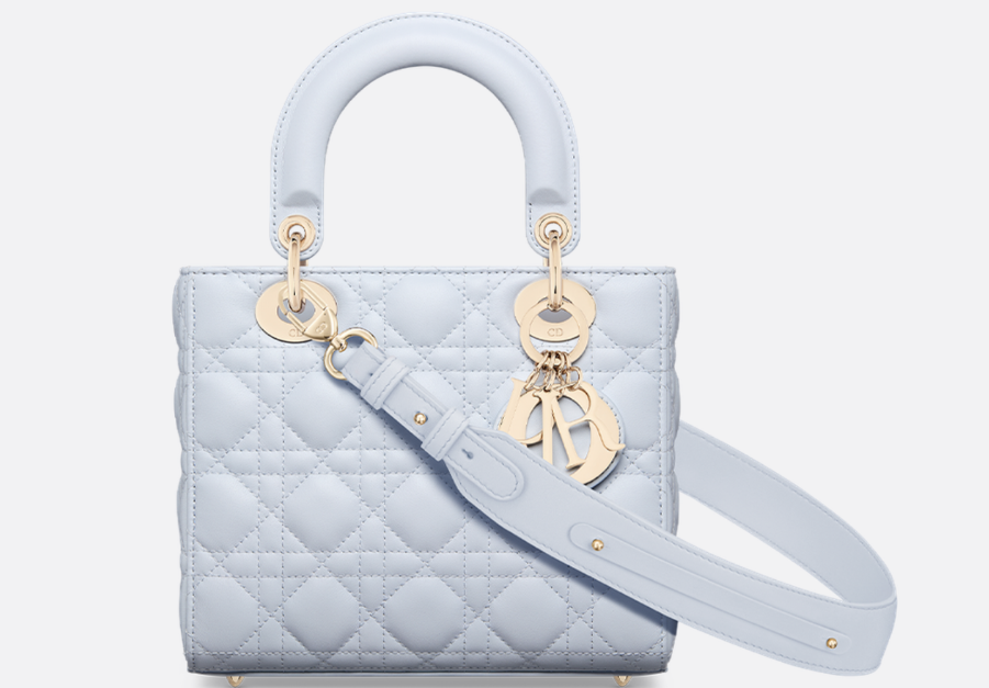 Exquisite leather bags-7777