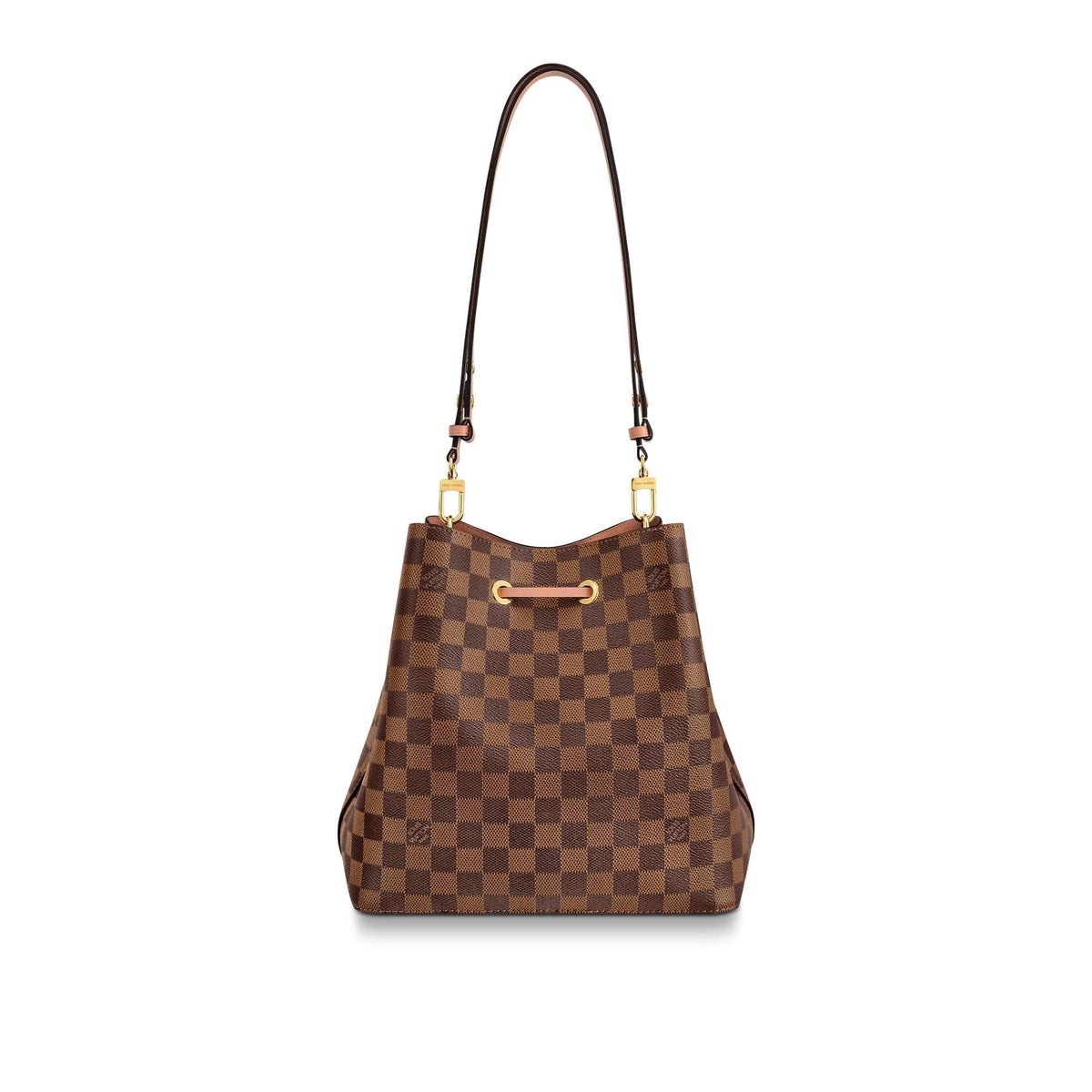 Exquisite leather bags-1353