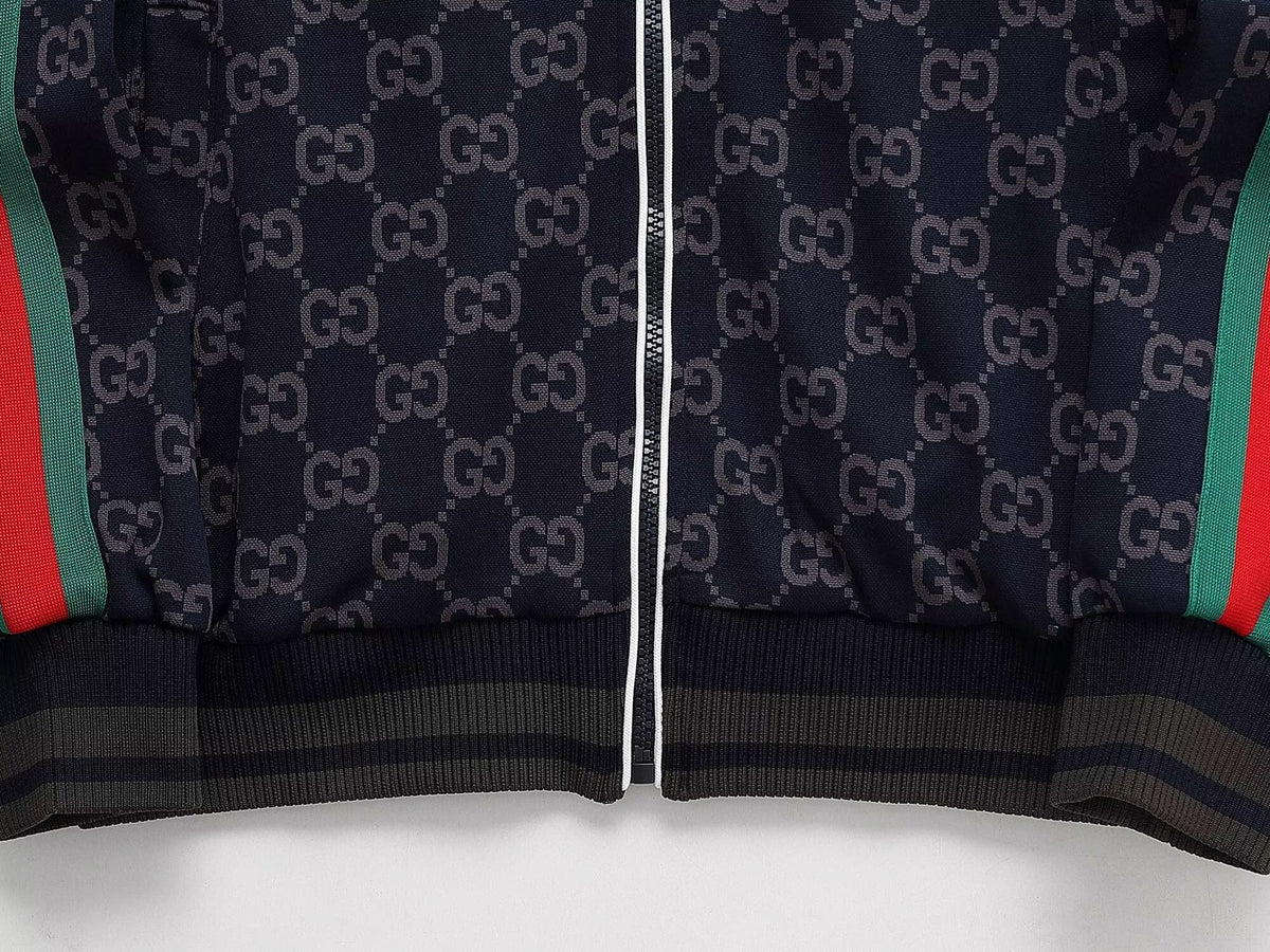 Fall Outfit Set β Stylish Top & Pants Two-Piece Set-54