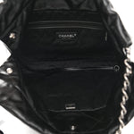 Exquisite leather bags-748