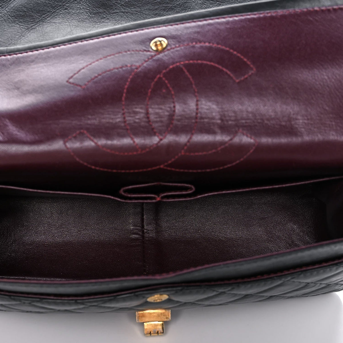 Exquisite leather bags-732