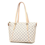 Exquisite leather bags-1264