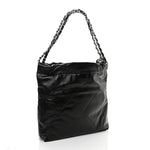 Exquisite leather bags-748