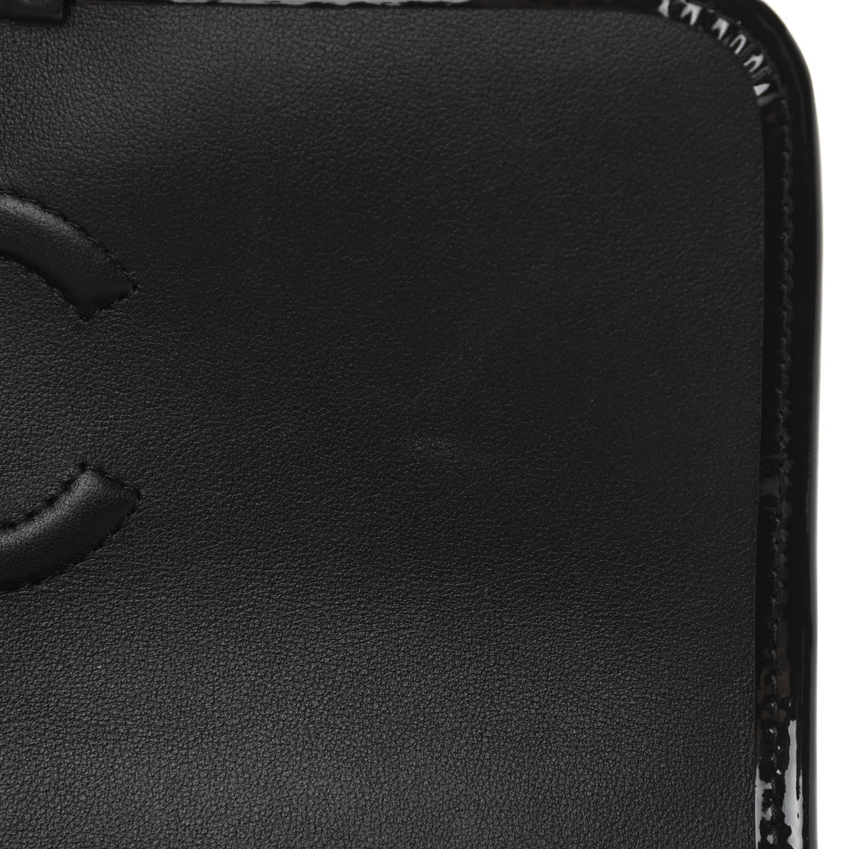 Exquisite leather bags-1182