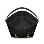 Exquisite leather bags-1444