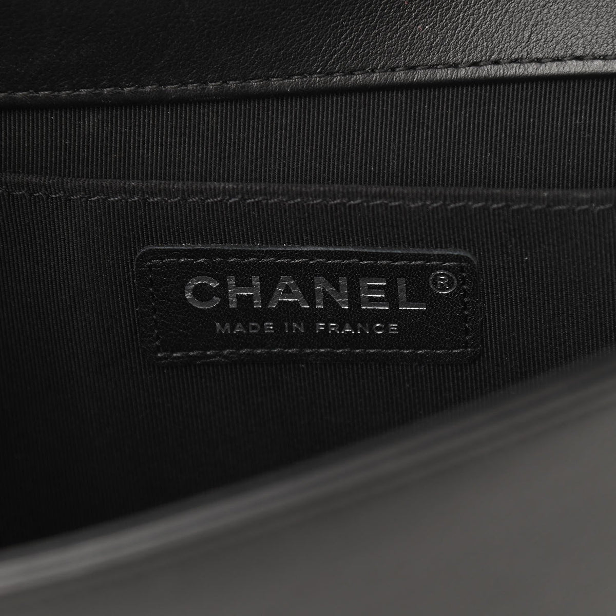 Exquisite leather bags-729