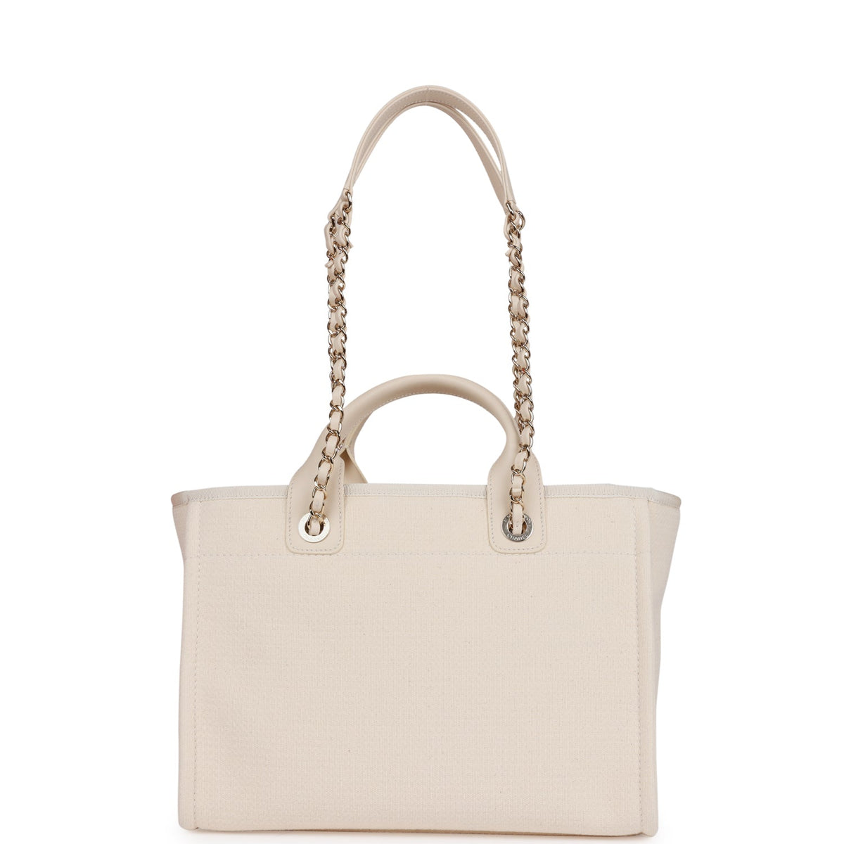 Exquisite leather bags-771