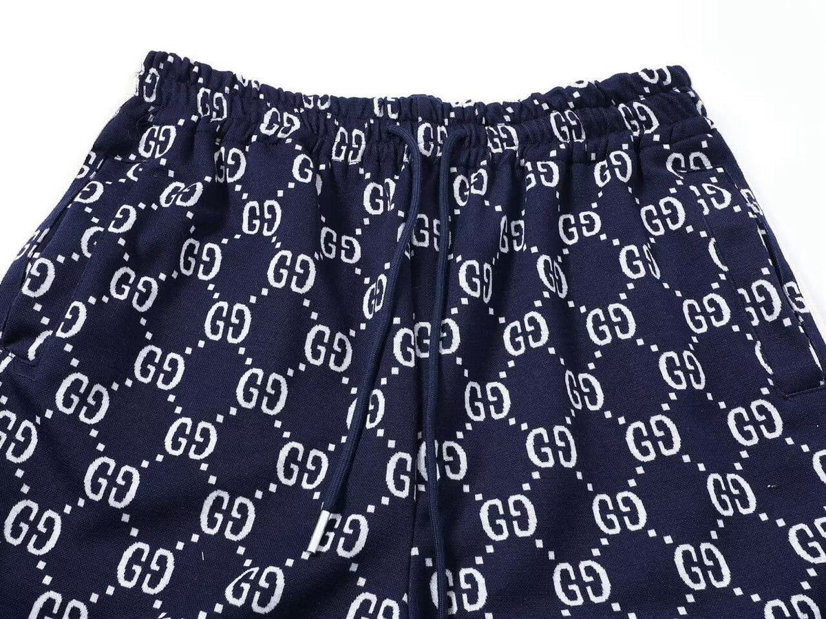 Fall Outfit Set β Stylish Top & Pants Two-Piece Set-56