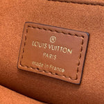 Exquisite leather bags-1347