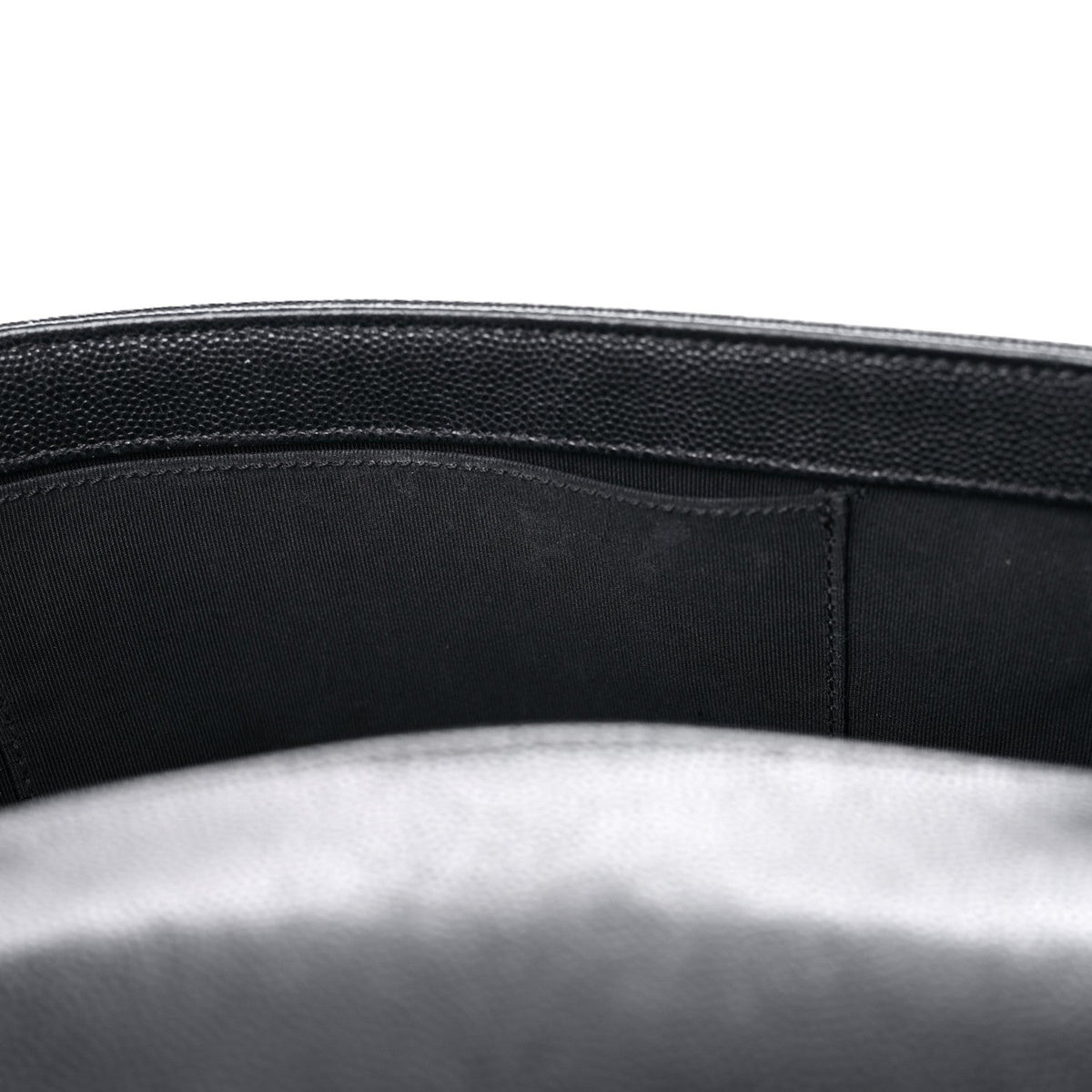 Exquisite leather bags-730