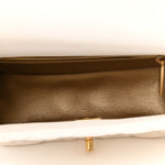 Exquisite leather bags-767