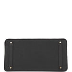 Exquisite leather bags-1475