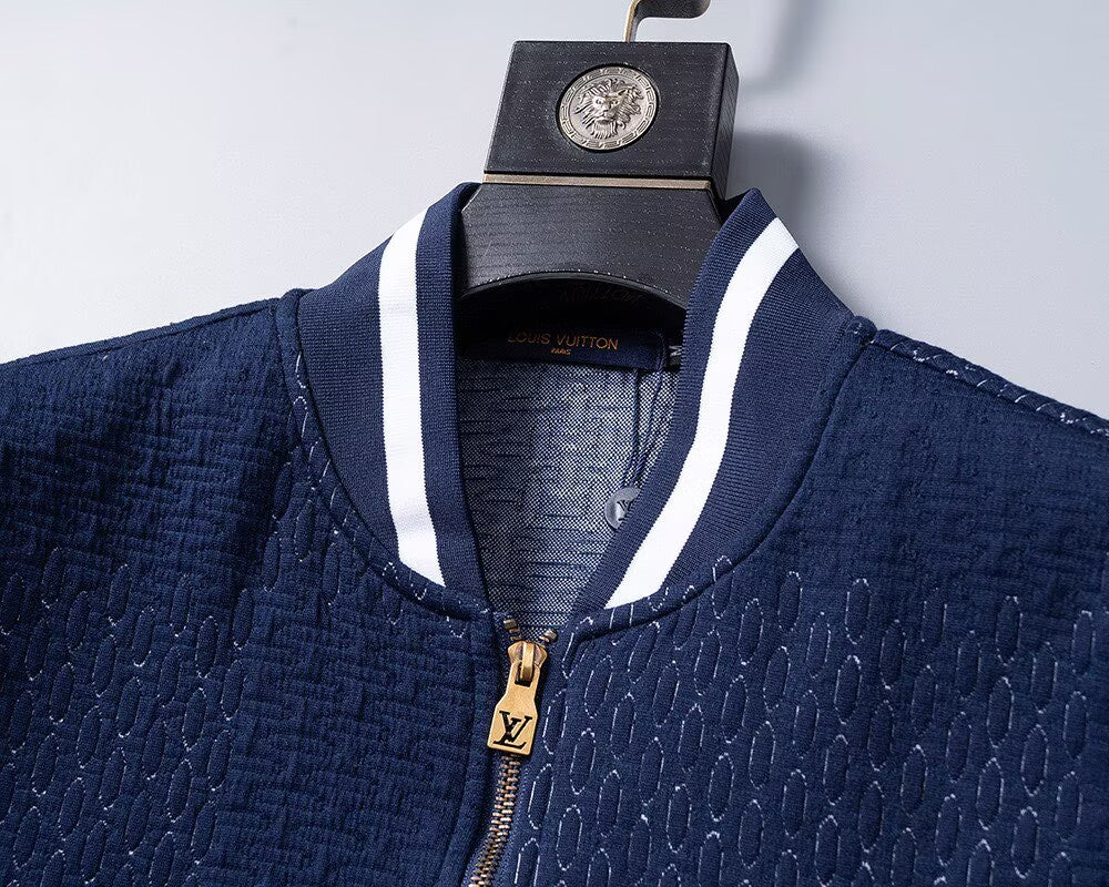 Fall Outfit Set β Stylish Top & Pants Two-Piece Set-53