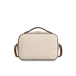 Exquisite leather bags-1369