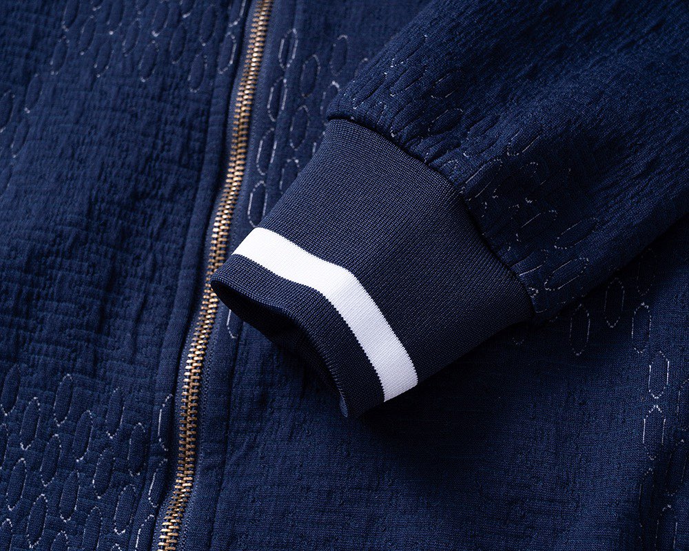 Fall Outfit Set β Stylish Top & Pants Two-Piece Set-53