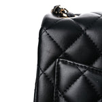Exquisite leather bags-755
