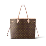 Exquisite leather bags-1291