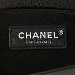 Exquisite leather bags-758