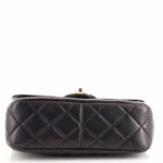 Exquisite leather bags-770