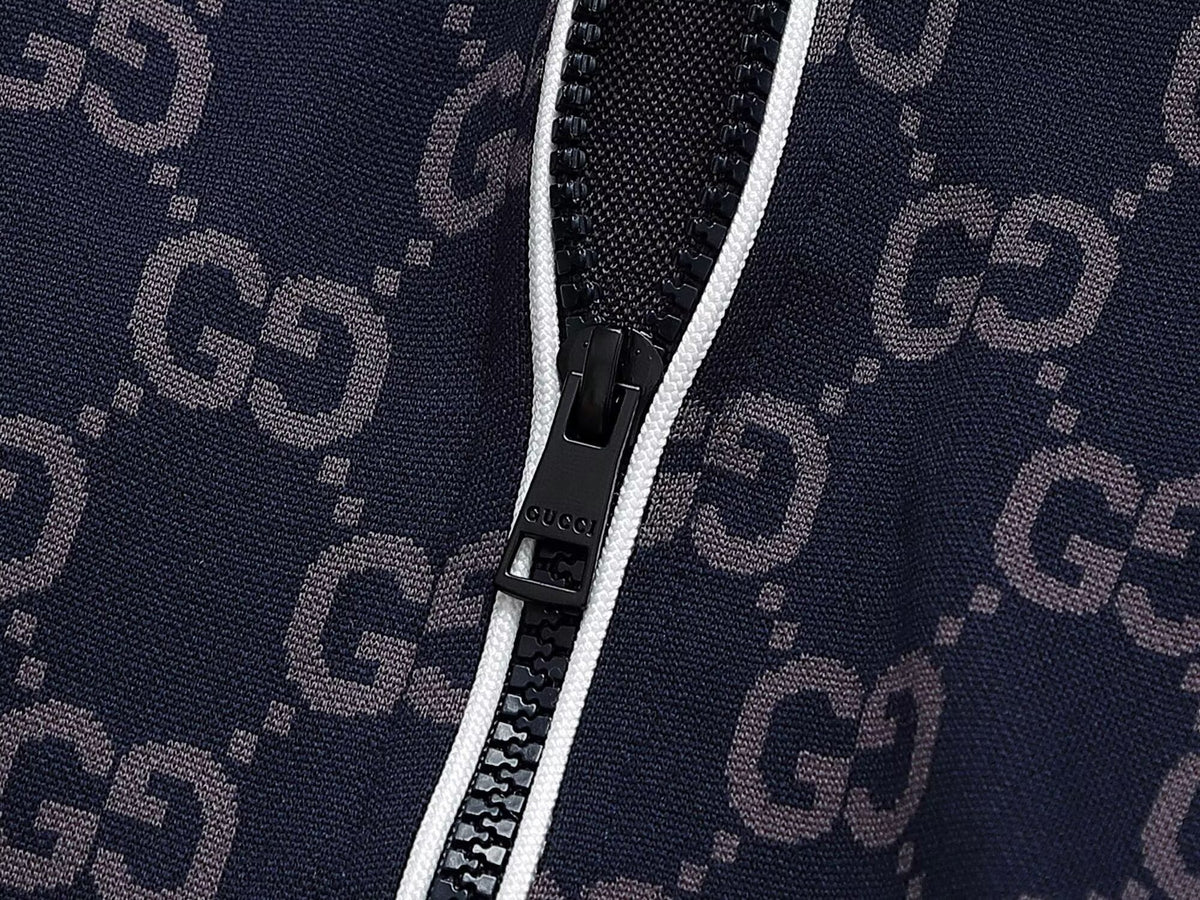 Fall Outfit Set β Stylish Top & Pants Two-Piece Set-54