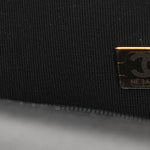 Exquisite leather bags-1453