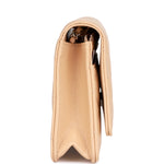 Exquisite leather bags-1414