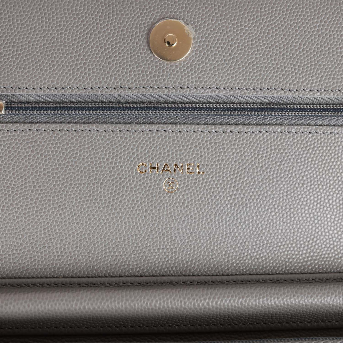 Exquisite leather bags-744