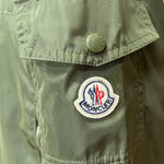 Chic Comfort Jacket-2