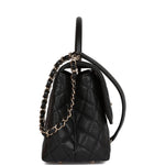 Exquisite leather bags-776