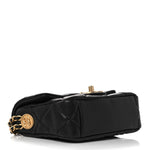 Exquisite leather bags-1446