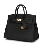 Exquisite leather bags-1468