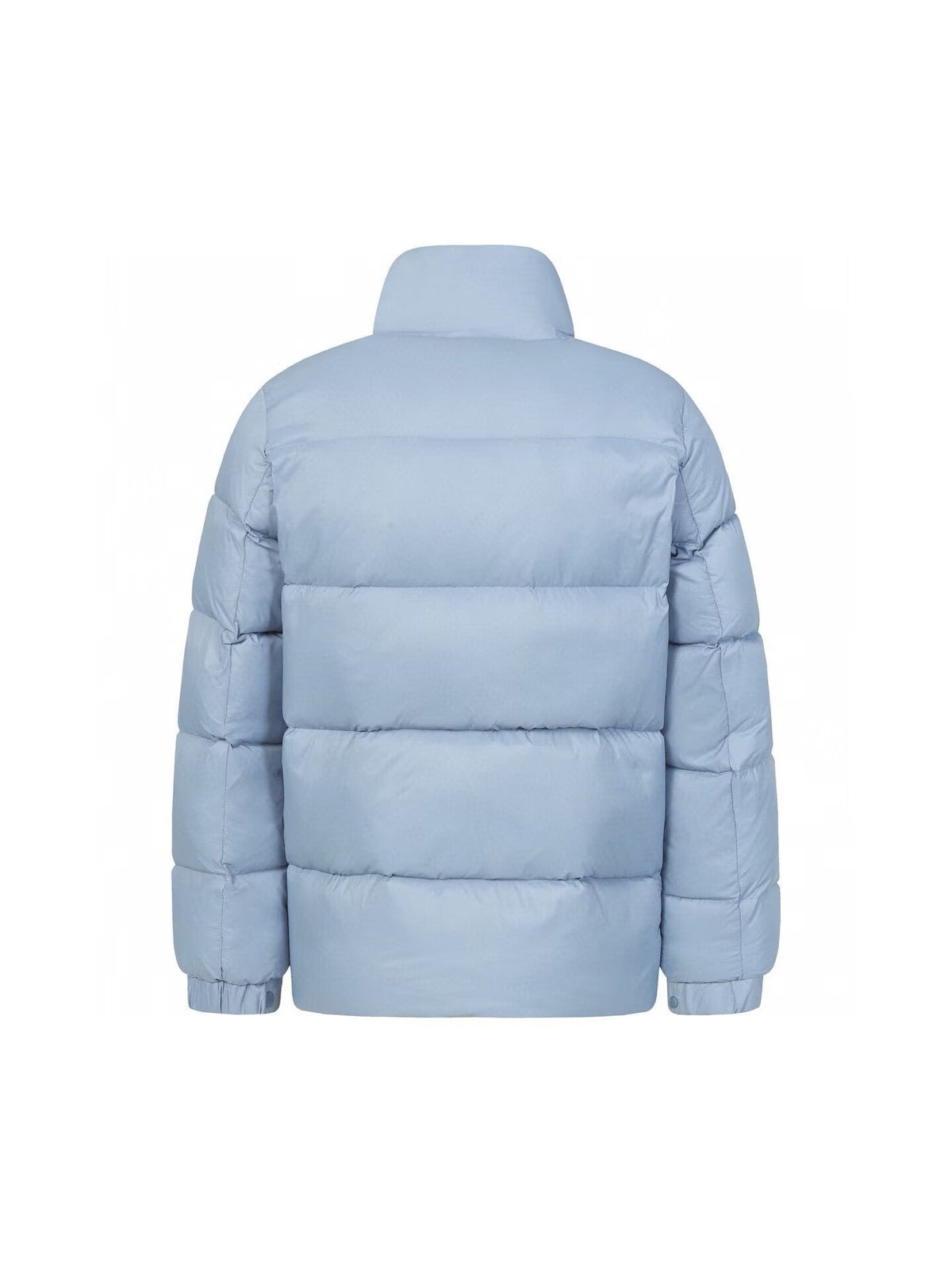 Ultra-Light Winter Puffer β40