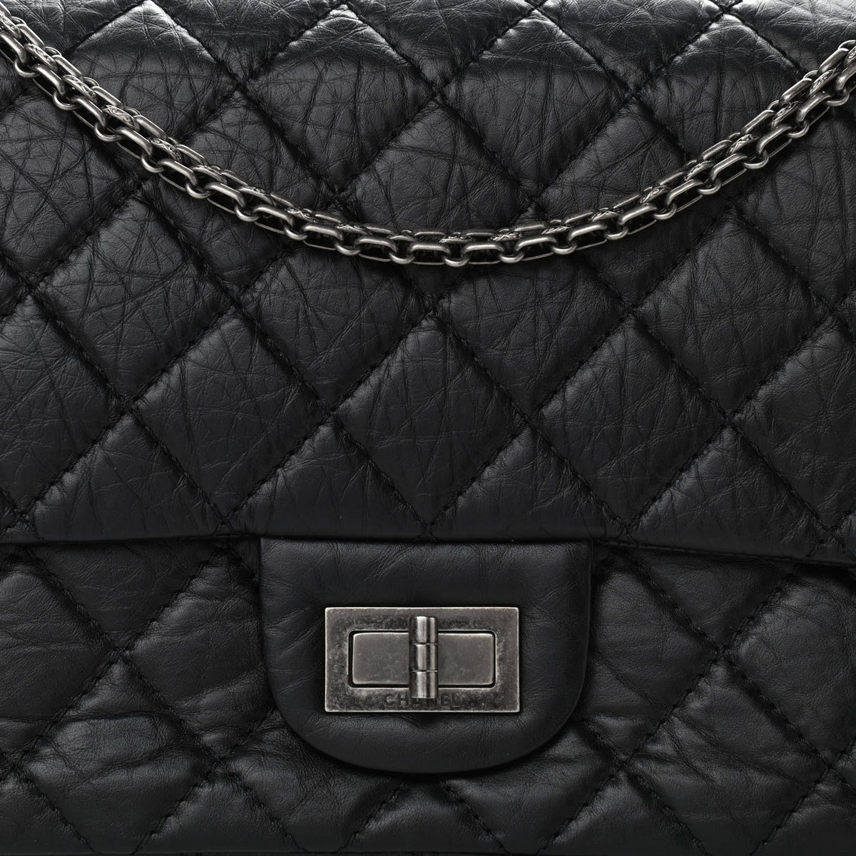 Exquisite leather bags-726