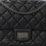 Exquisite leather bags-726