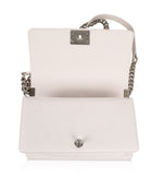 Exquisite leather bags-740