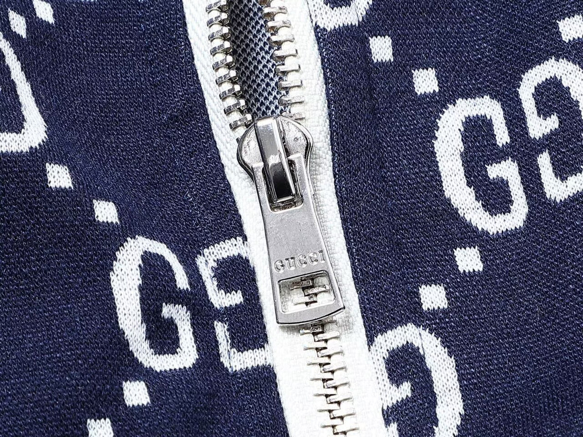 Fall Outfit Set β Stylish Top & Pants Two-Piece Set-56