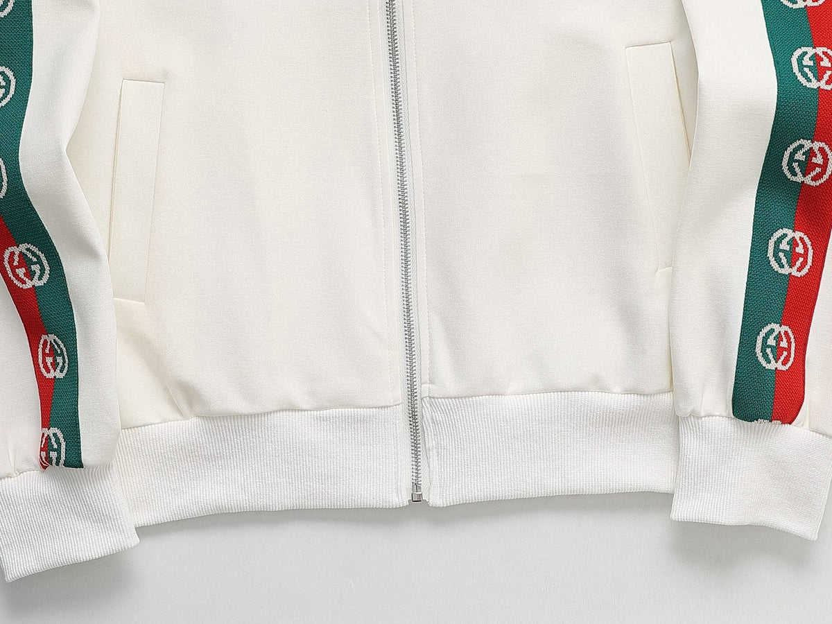 Fall Outfit Set β Stylish Top & Pants Two-Piece Set-55