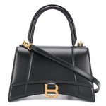 Exquisite leather bags-604