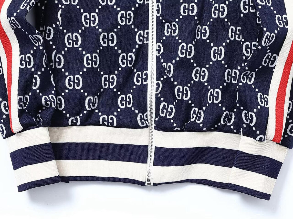 Fall Outfit Set β Stylish Top & Pants Two-Piece Set-56